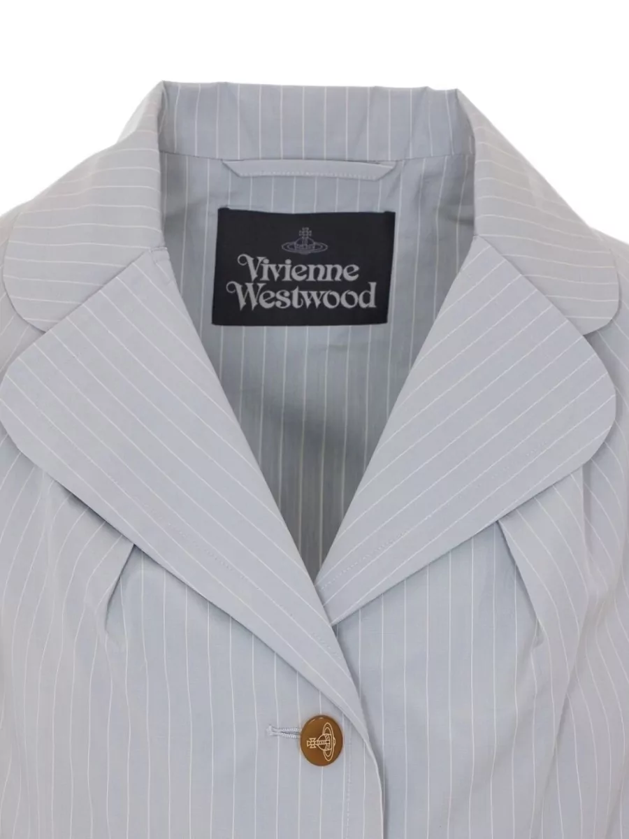 Vivienne Westwood Blazer