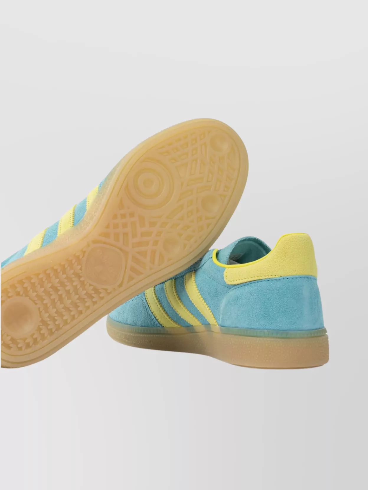 Adidas Originals Sneakers Handball Special Edition