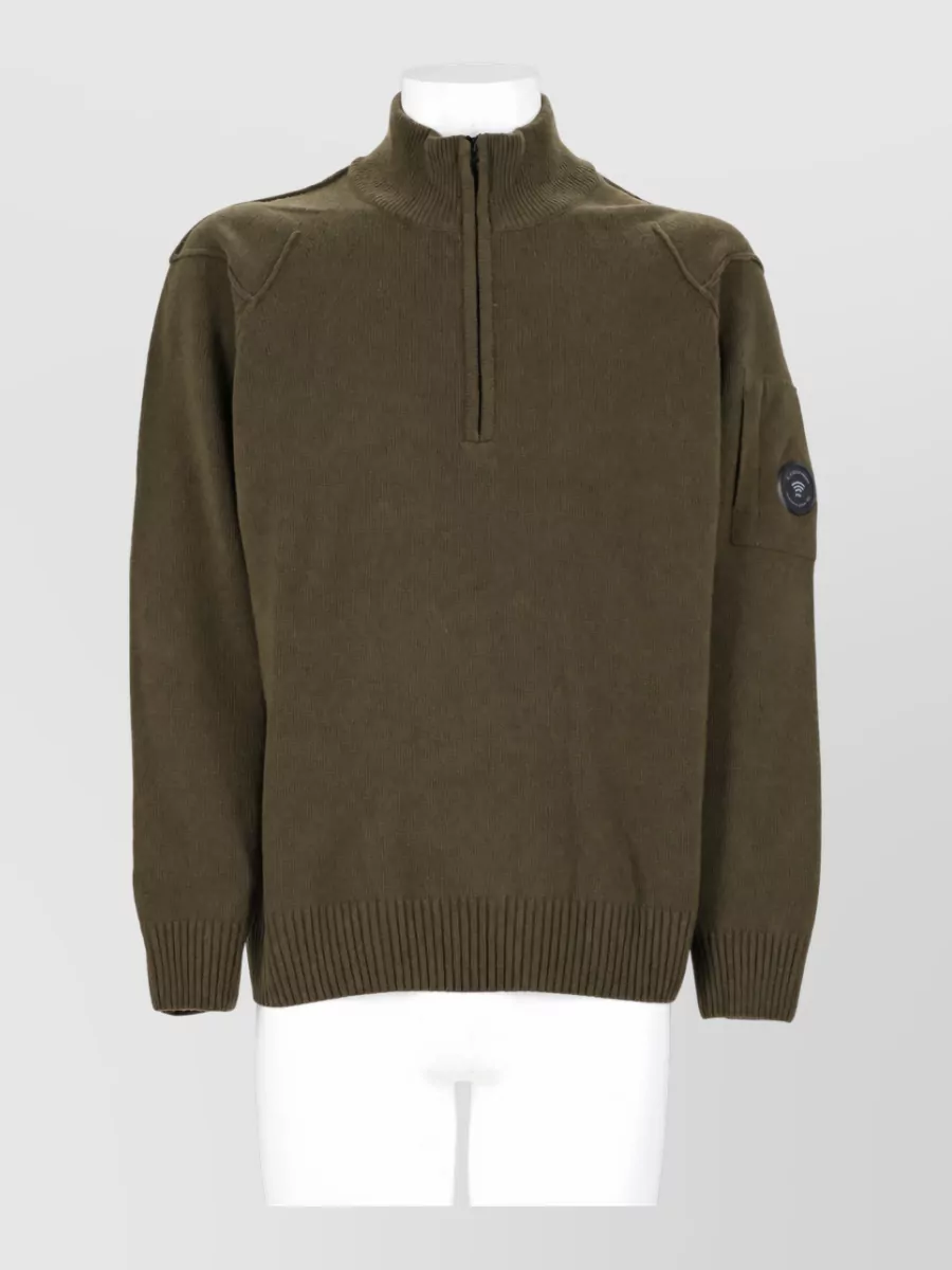 C.P. Company lightweight jacket