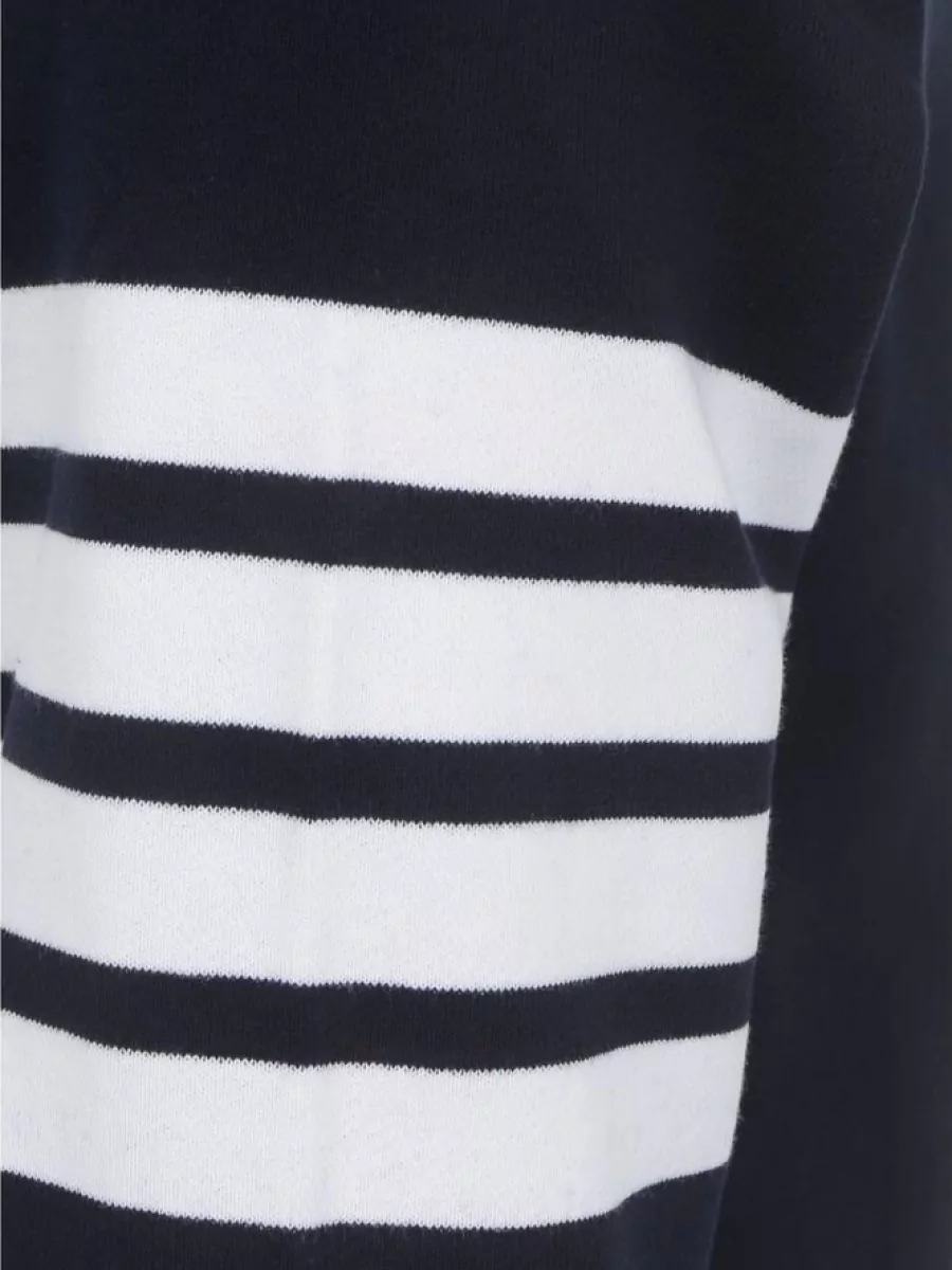 Thom Browne Cotton Sweatshirt