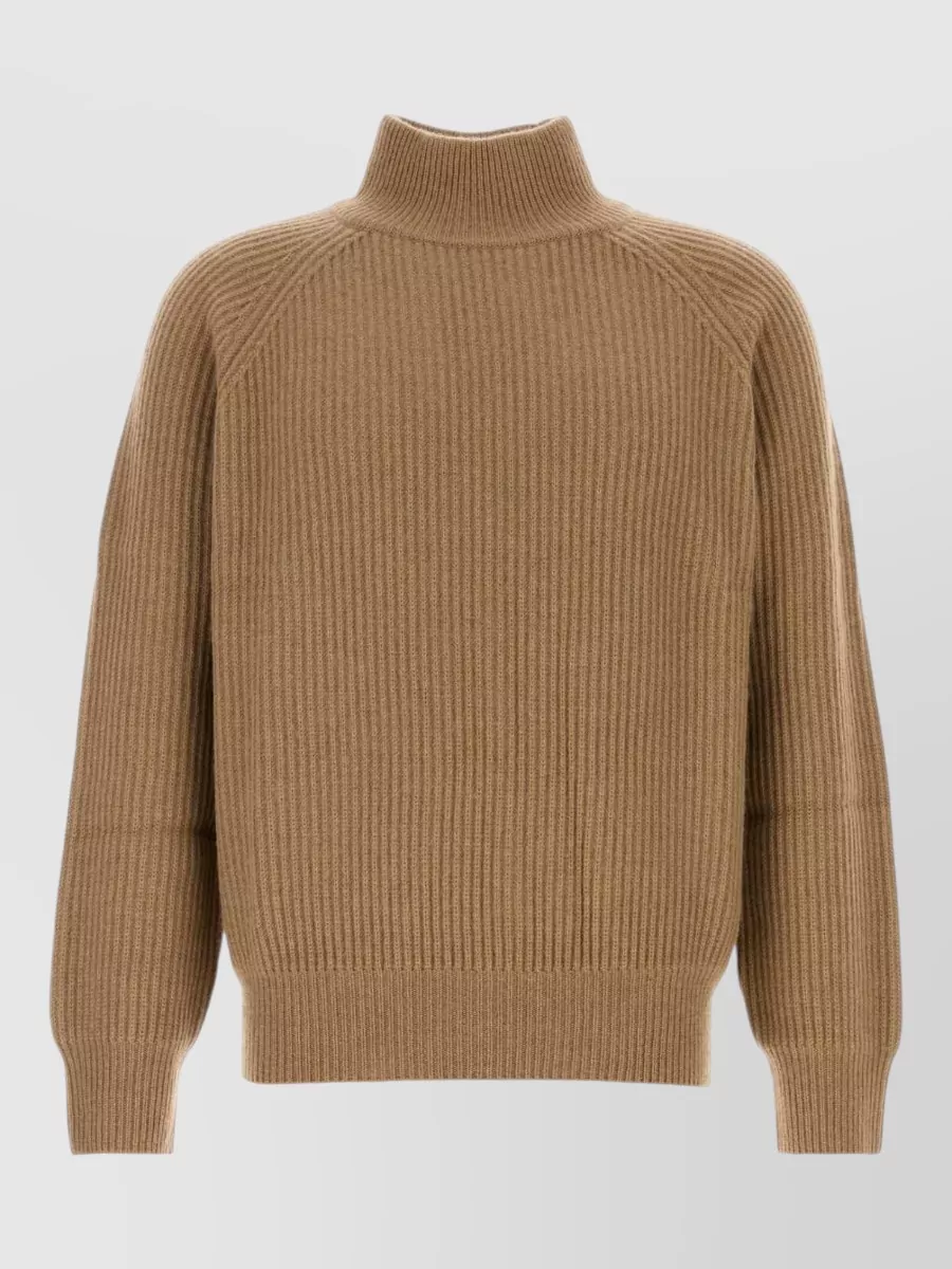 Le Kasha Cashmere jumper