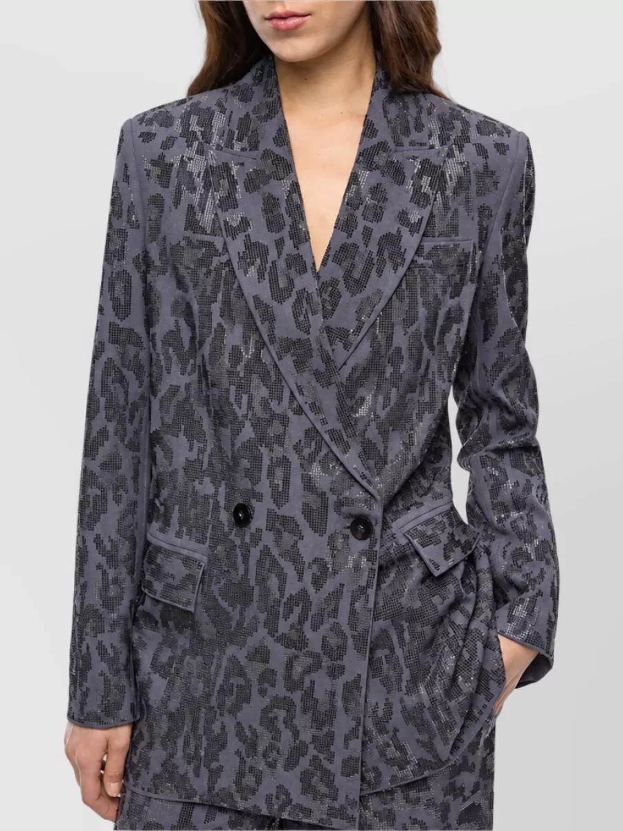 Pinko Blazer
