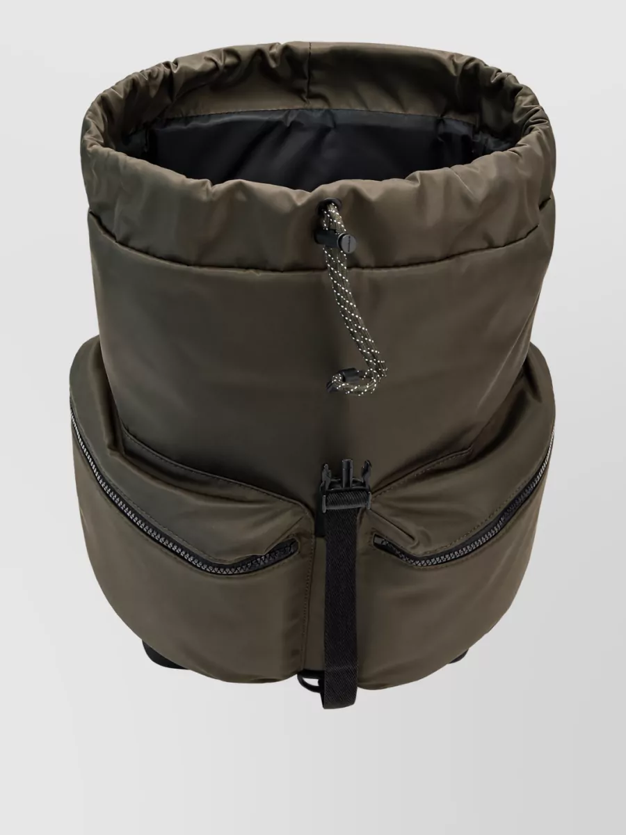 Moncler Backpack