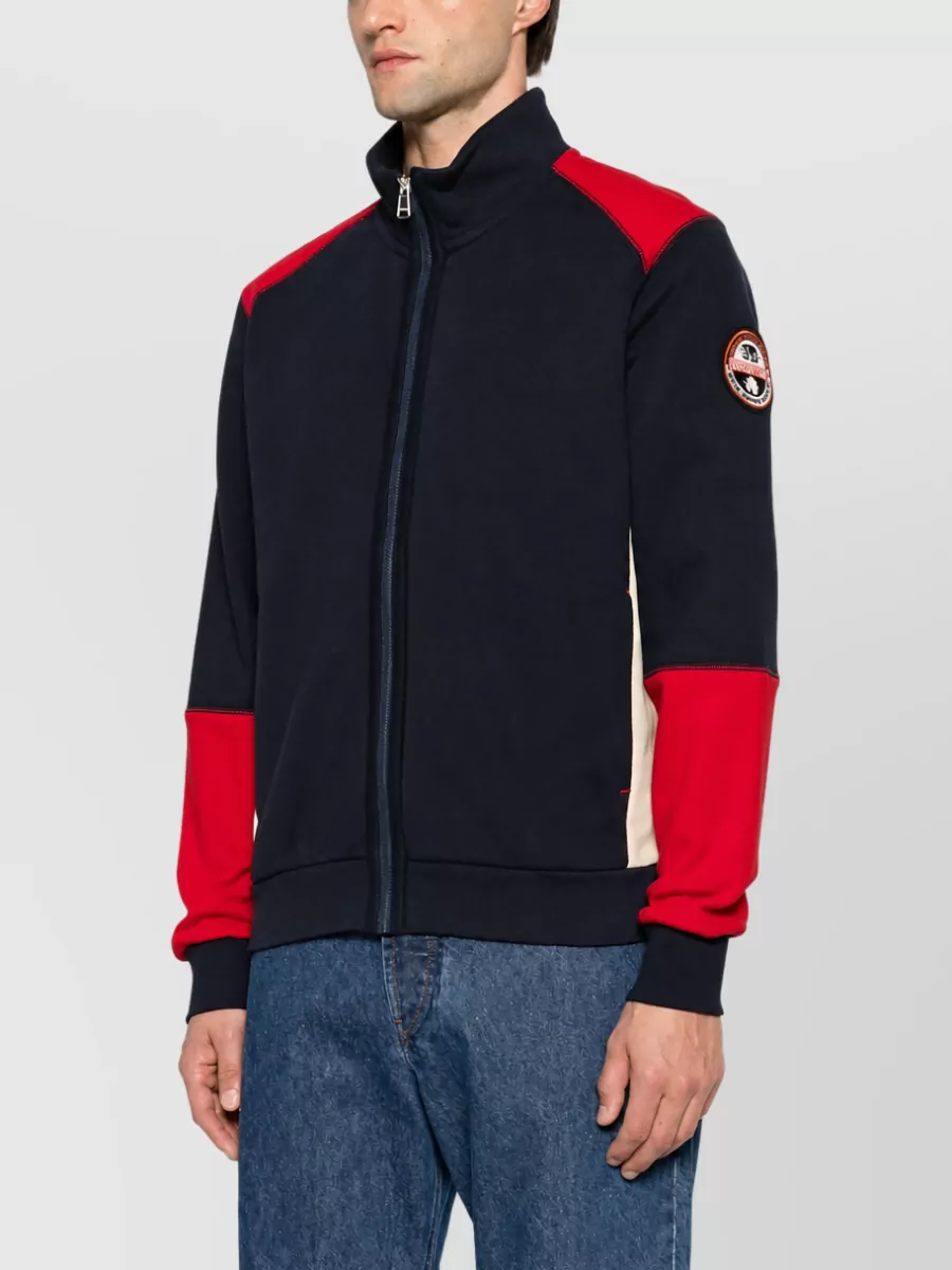 Napapijri Lightweight Jacket