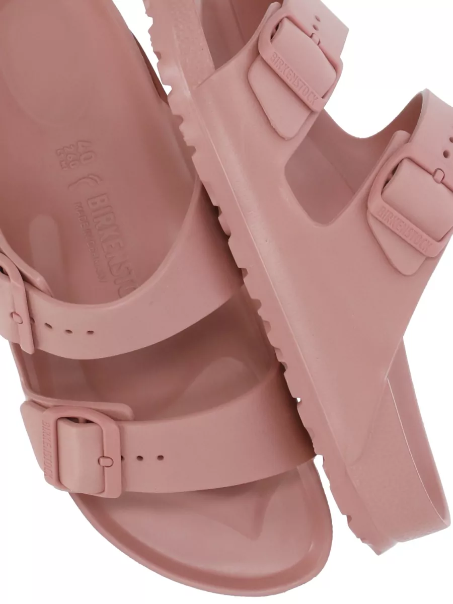 Birkenstock Eva Slides