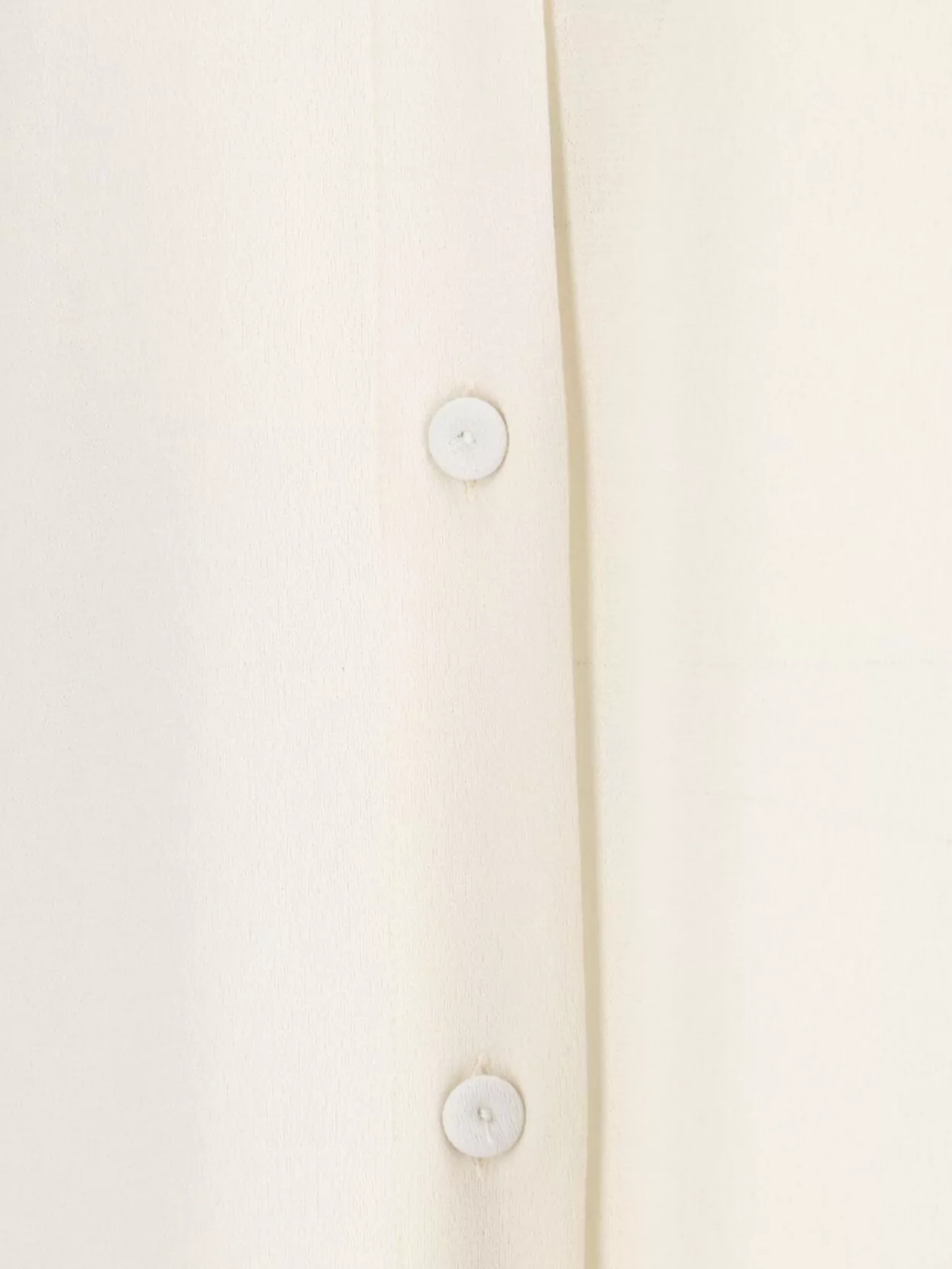 Jil Sander Relaxed Fit Shirt Long Sleeves