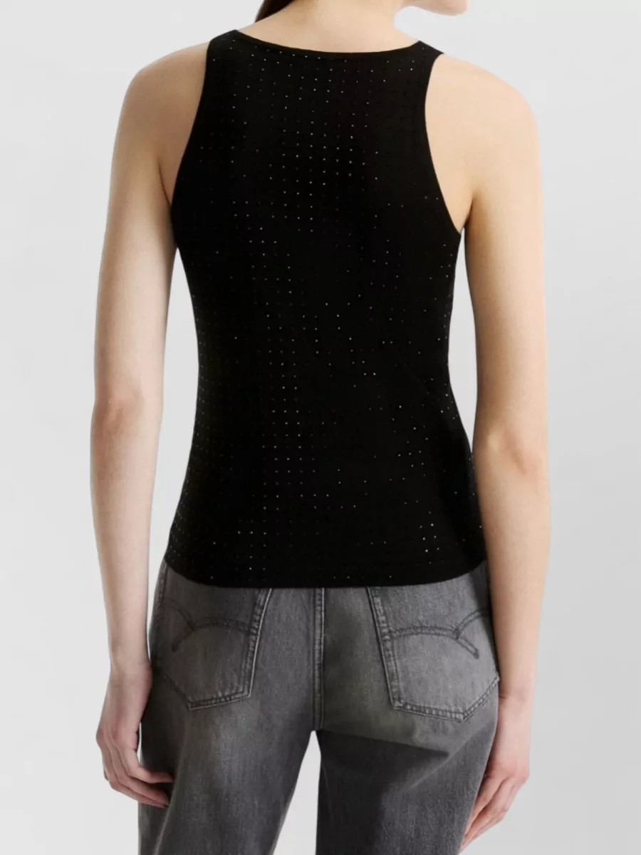 Marella Tank Top