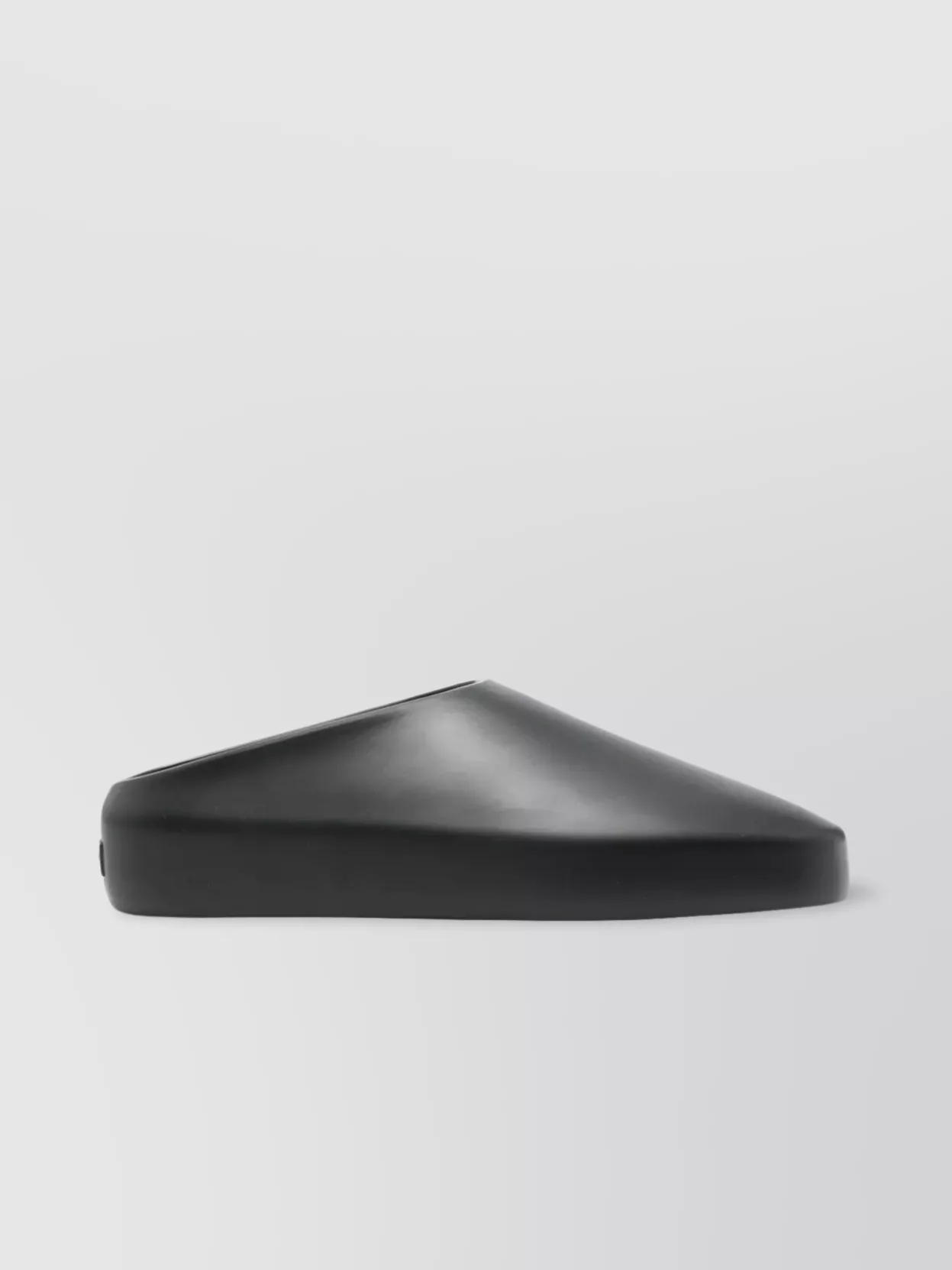 Fear Of God California 2.0 Slippers