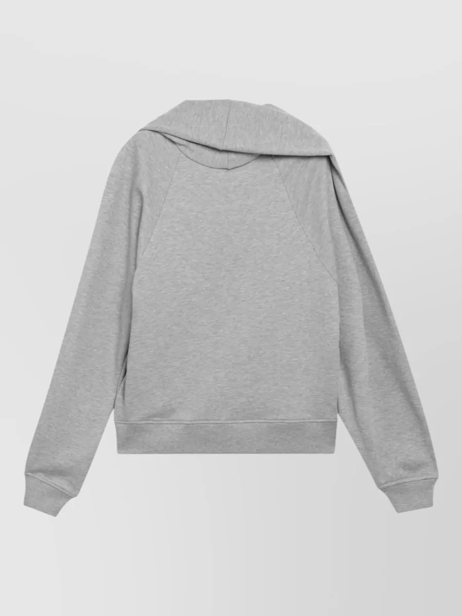 Dries Van Noten Loungewear Top