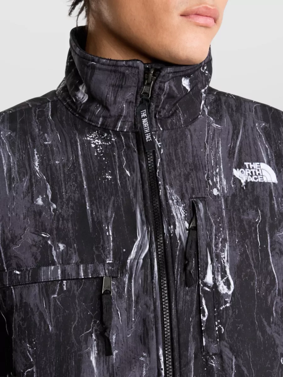 The North Face Padded Jacket