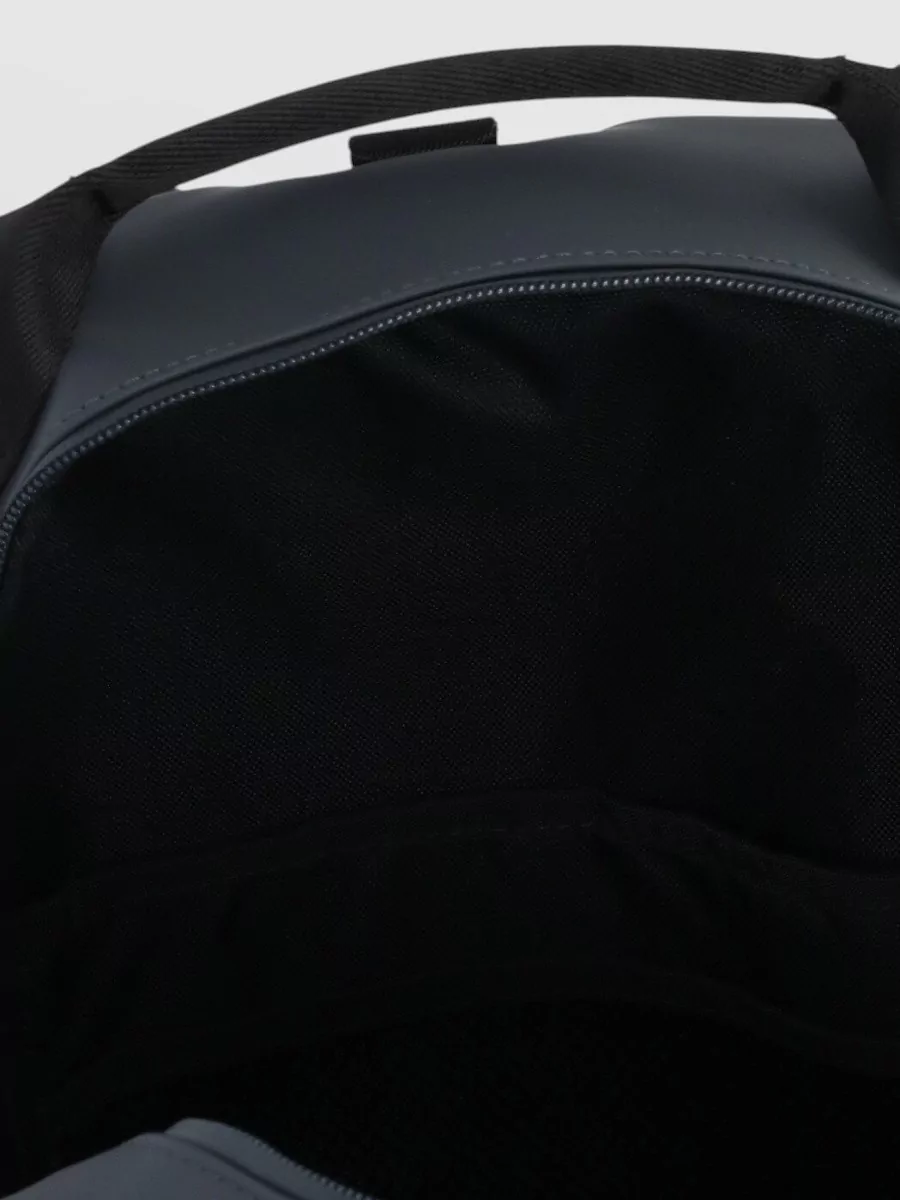 Rains Waterproof Backpack