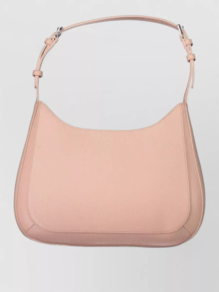 Calvin Klein shoulder bag