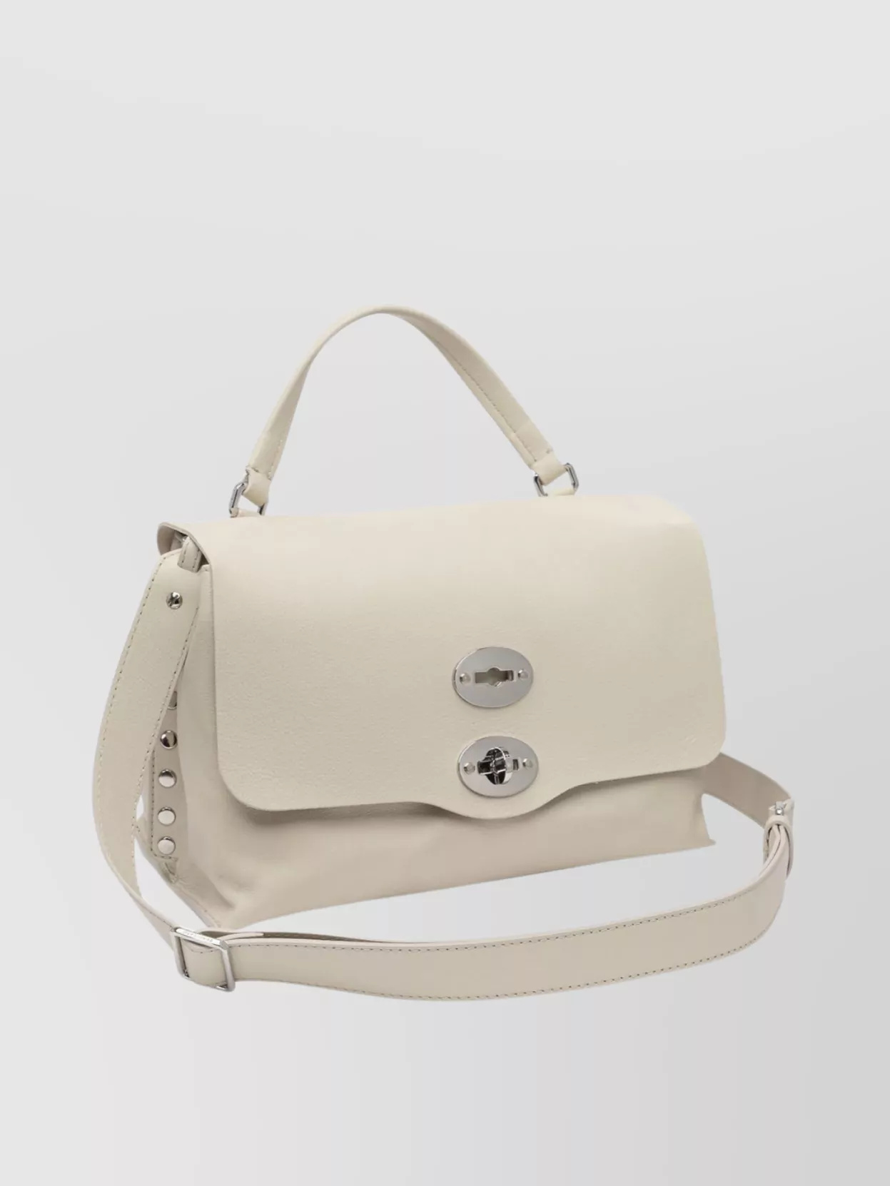 Zanellato Cross-Body Bags & Satchels
