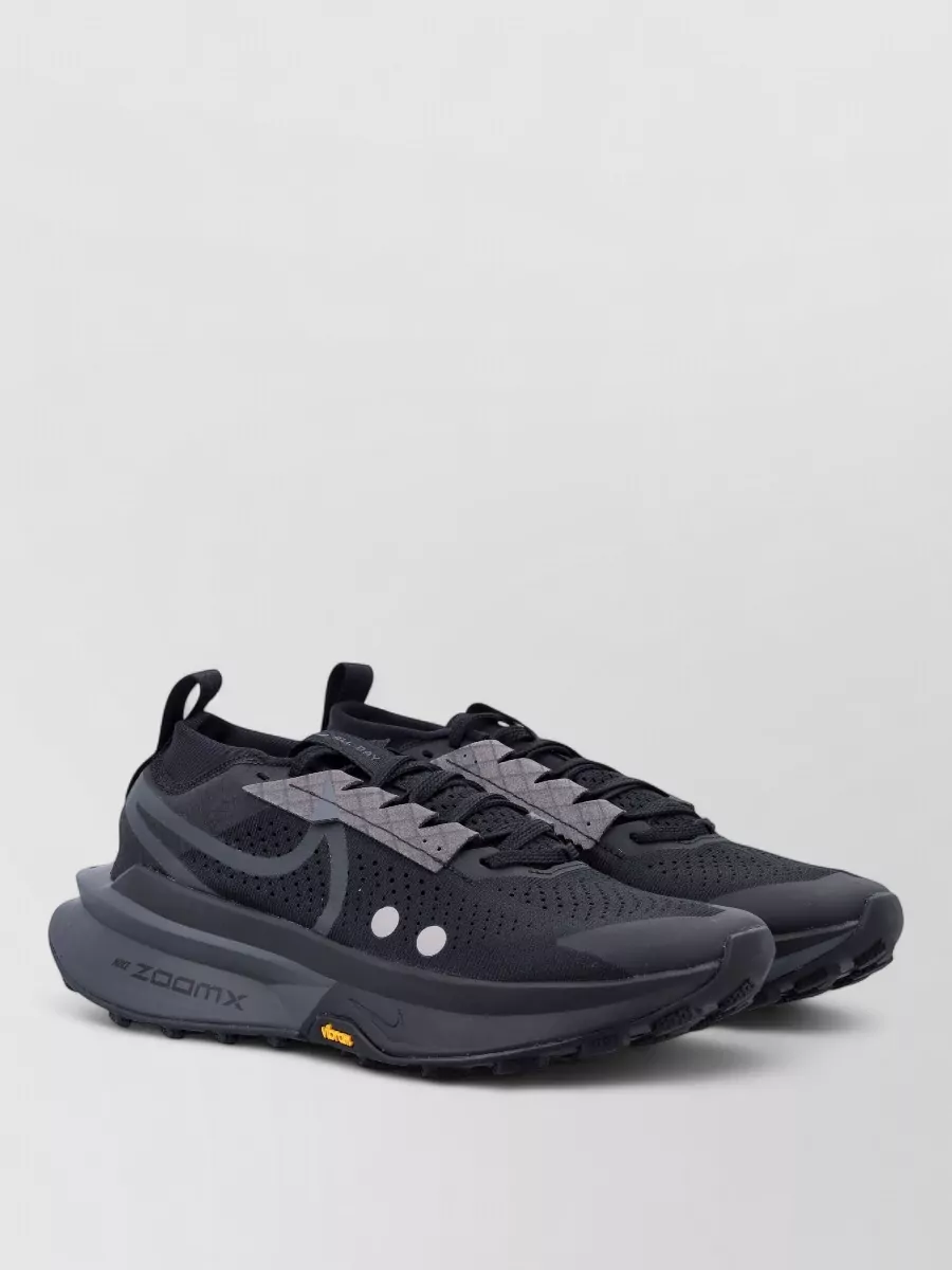 Nike zegama 2 low-top sneakers