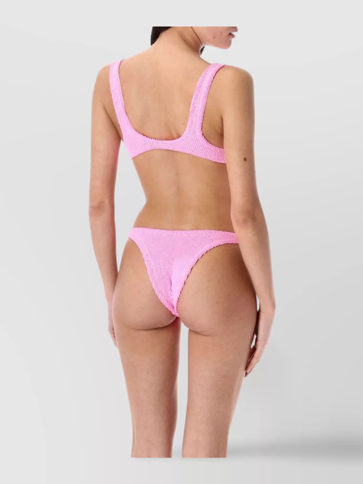 REINA OLGA GINNY BIKINI TOP SKIMPY