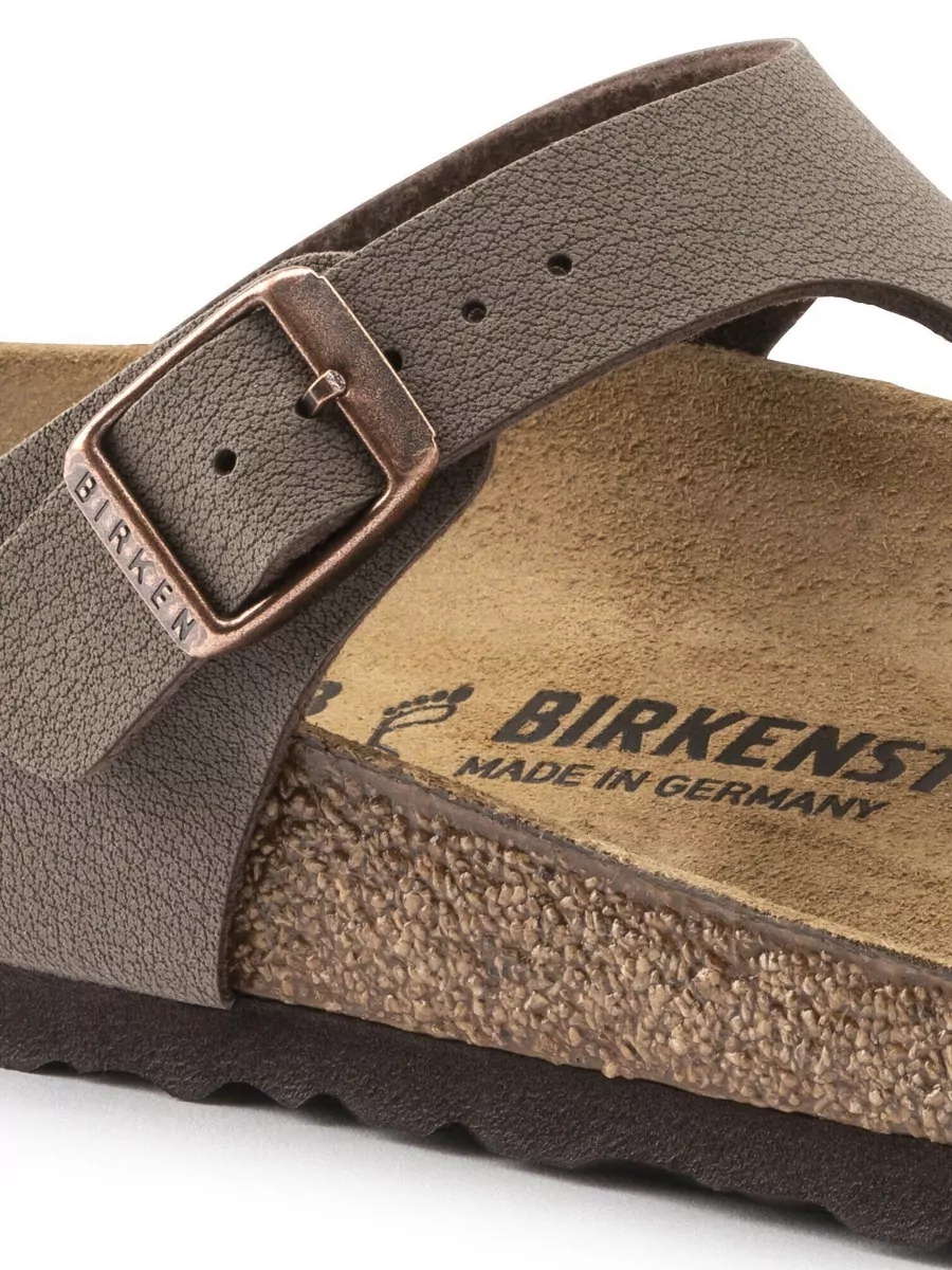 Birkenstock Gizeh Slides