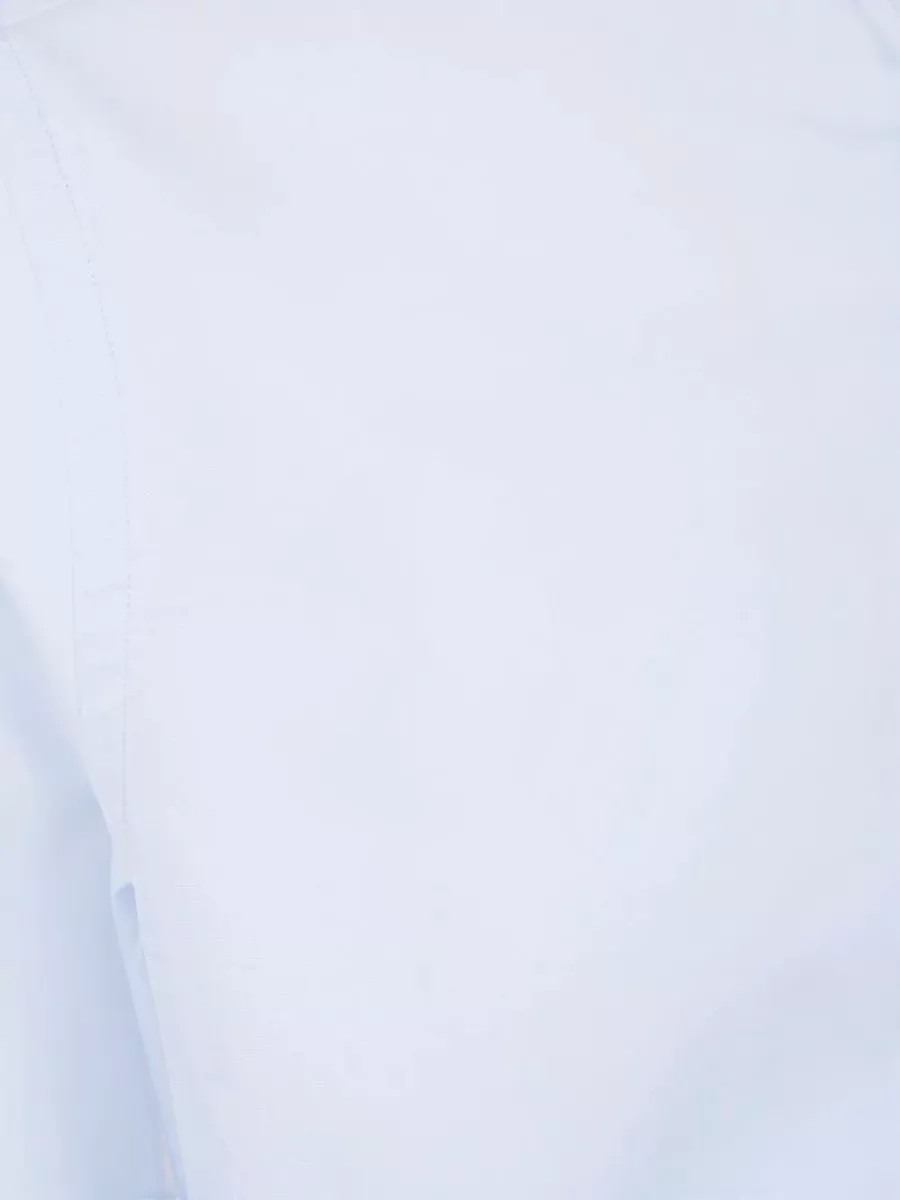 Paul Smith Tailored-Fit Shirt