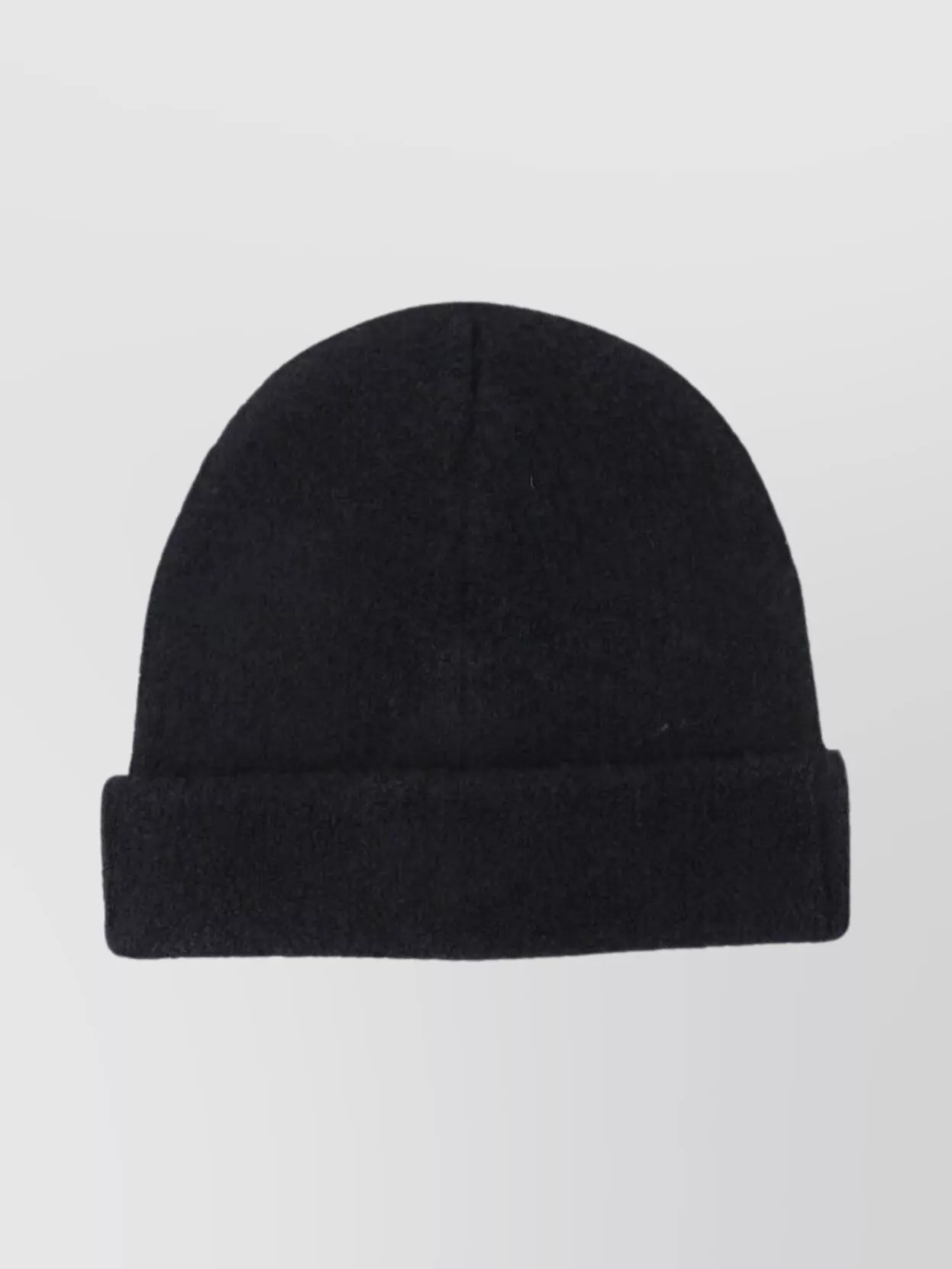 Fear Of God Relaxed Style Hat Folded Cuff