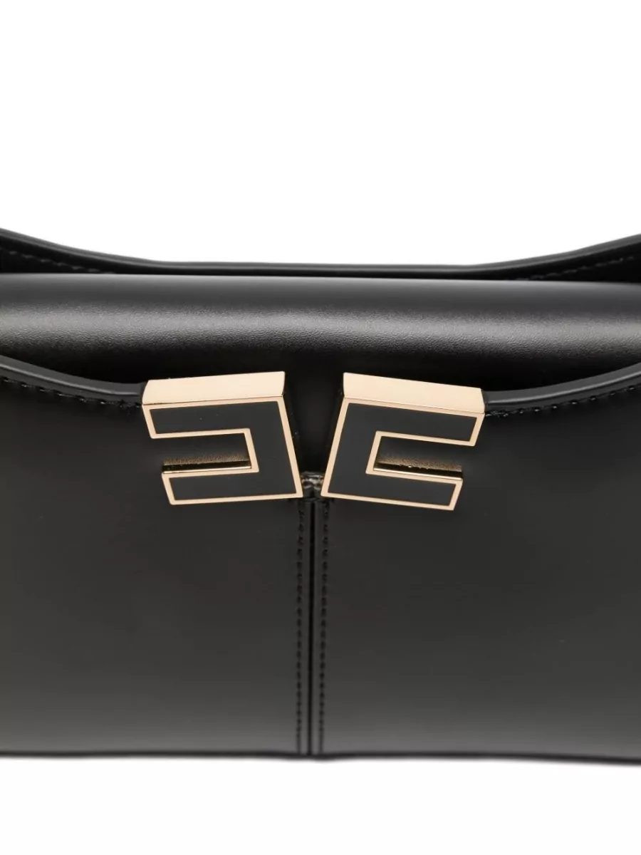Elisabetta Franchi Shoulder Bag
