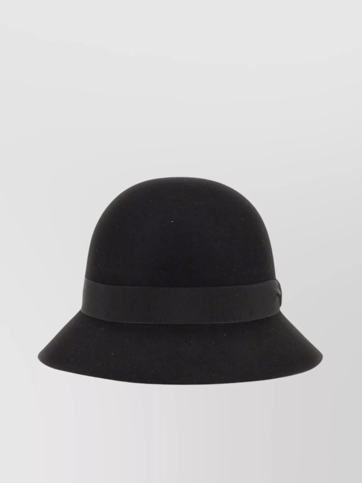Helen Kaminski Alfreda 9 Cashmere Felt Cloche