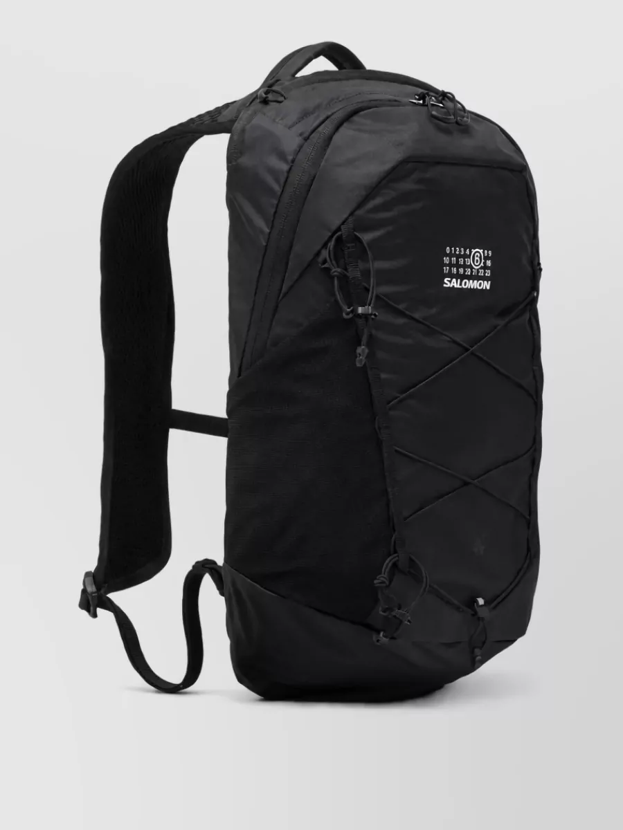 Mm6 Maison Margiela Laptop Bag