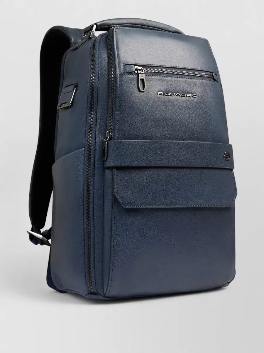 Piquadro Backpack