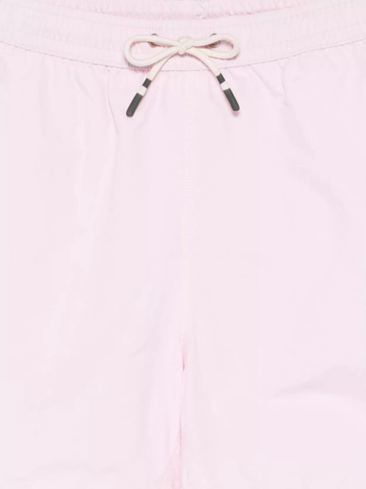 Hartford Swimwear Featuring A Pochette And Back Pocket In Pink