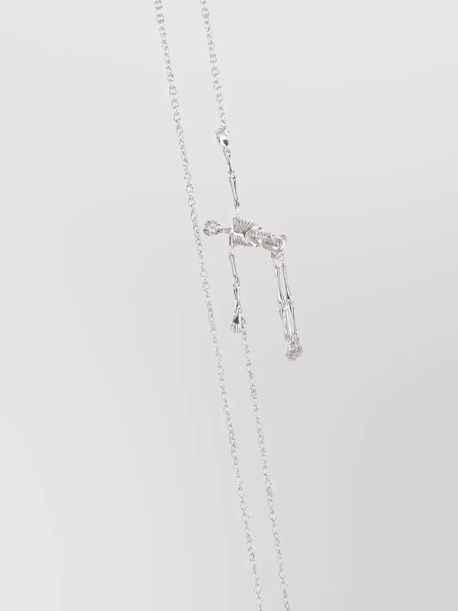 Vivienne Westwood Necklace