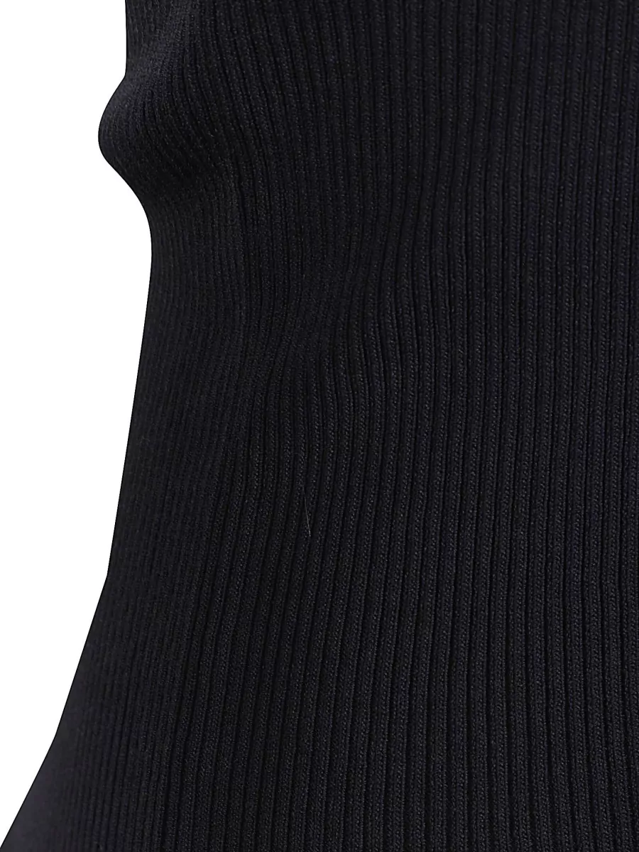 Max Mara Tank Top