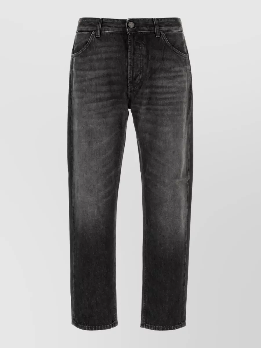 Pt Torino Denim jeans