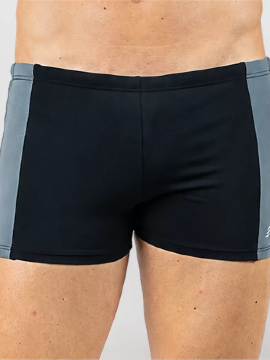 AQUARAPID Swimming trunks