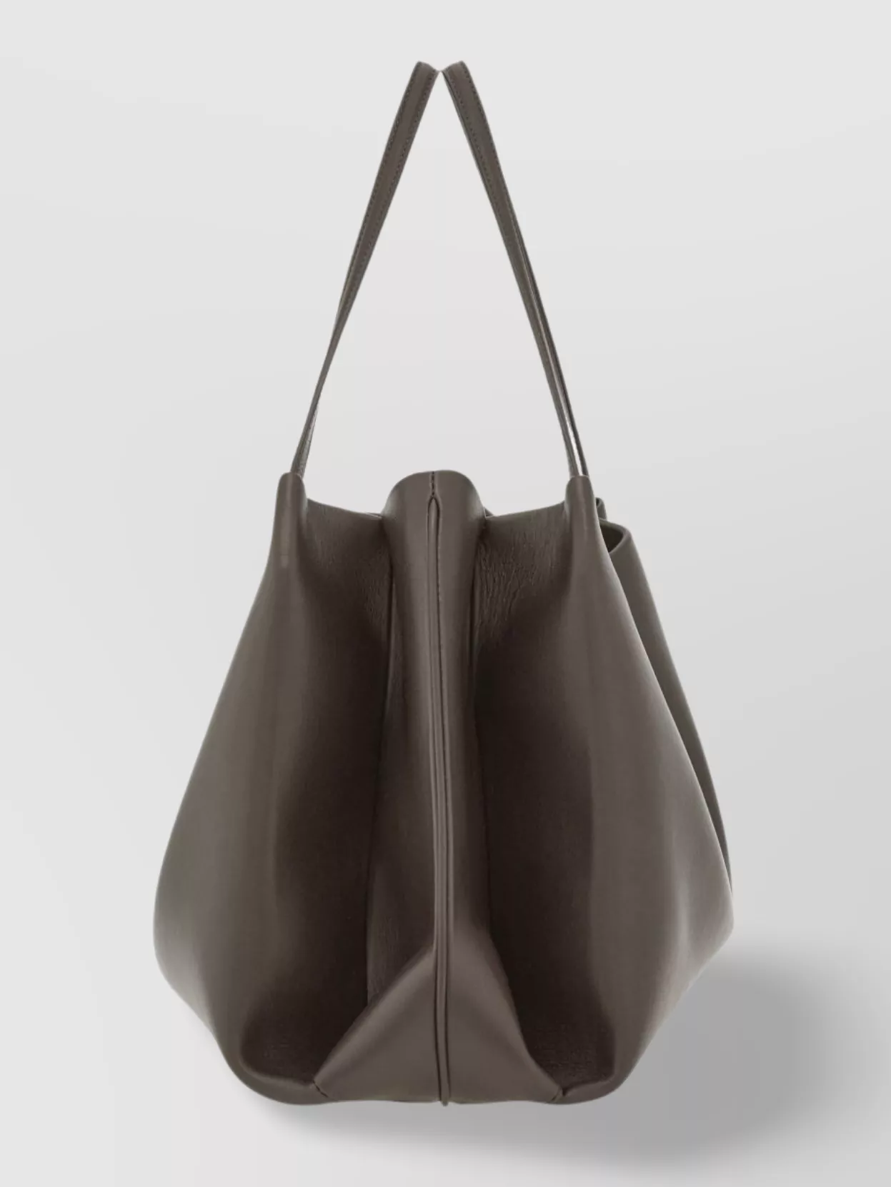 Ferragamo Top Handle Shoulder Bag