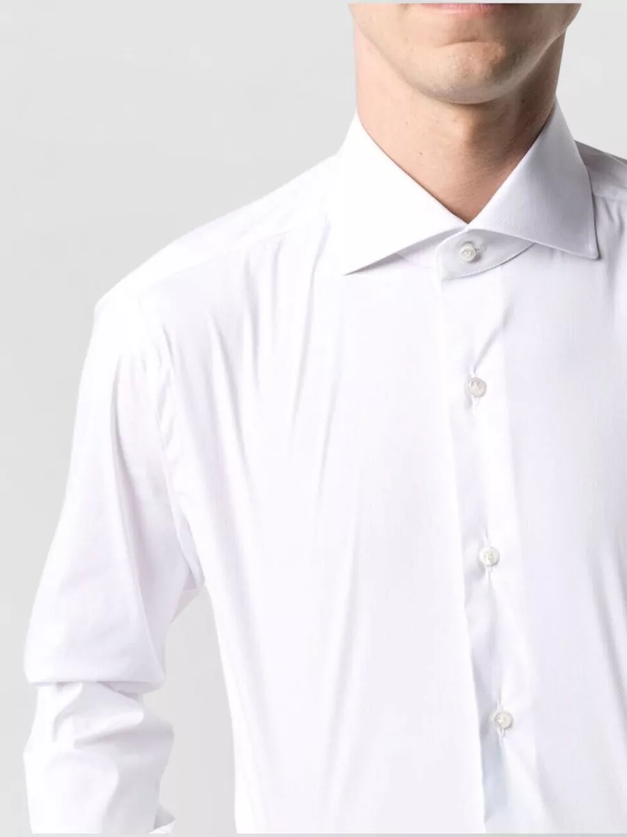 Barba Napoli Shirt