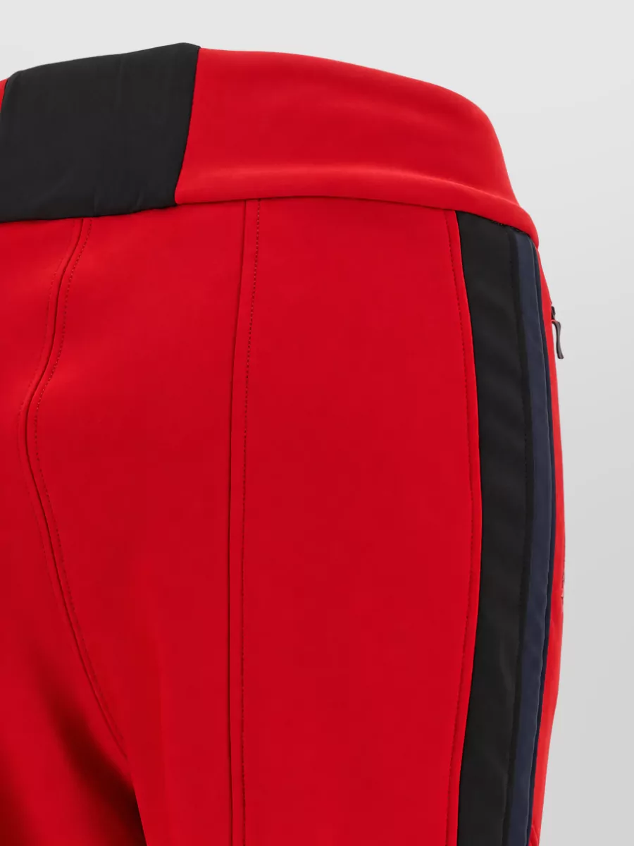 Perfect Moment High-Rise Flared Ski Pants