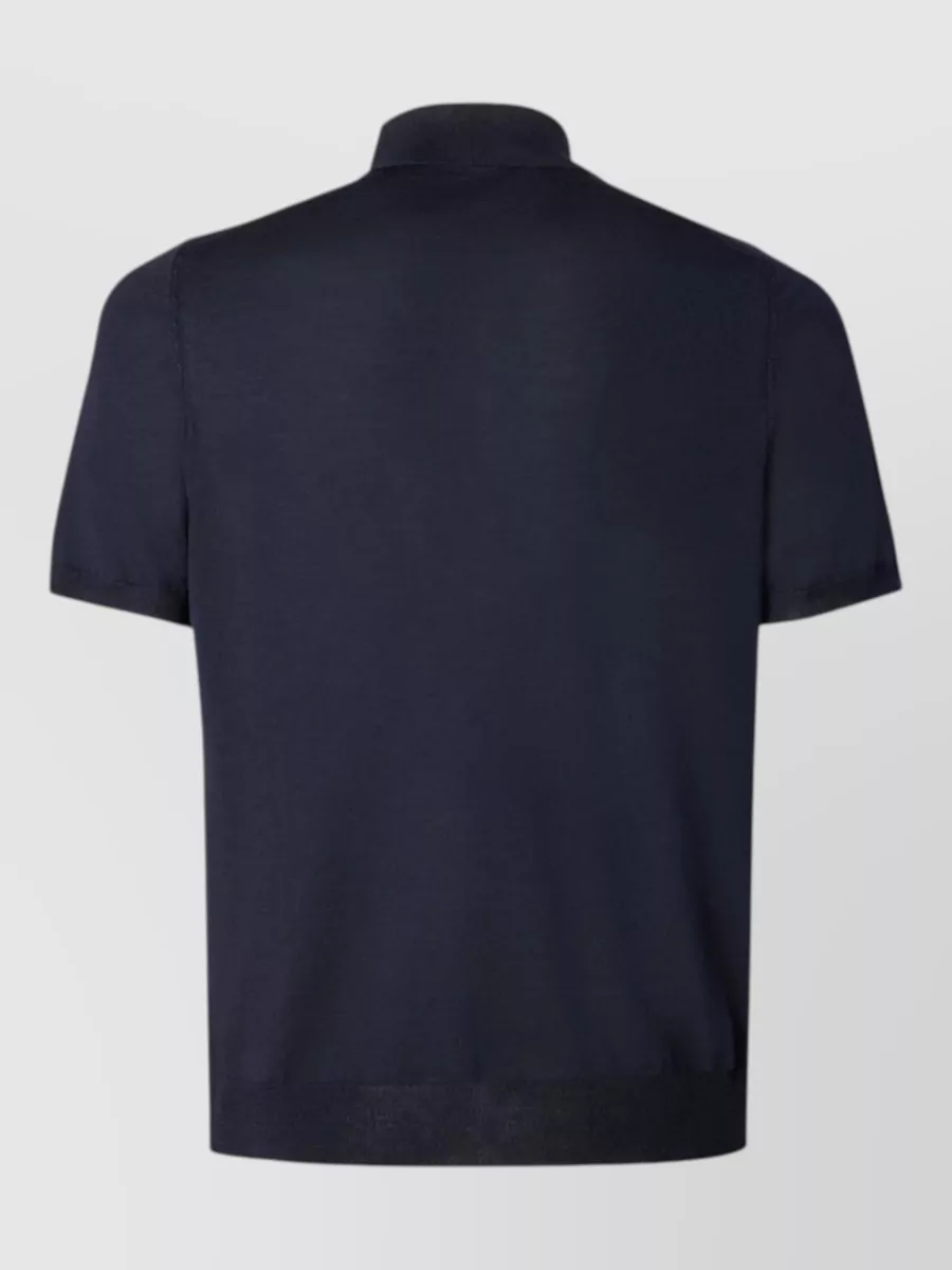 Fendi Polo Shirt