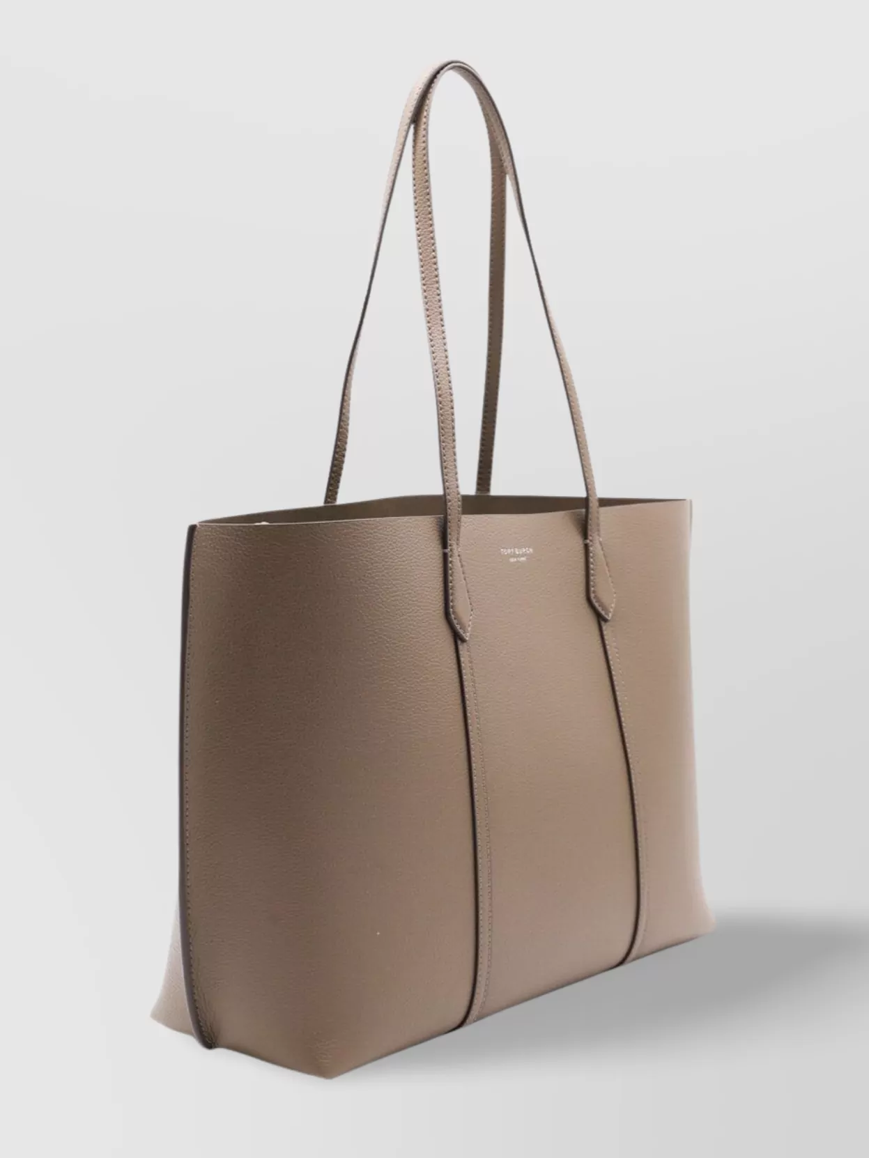 Tory Burch Shopper Bag Double Handles