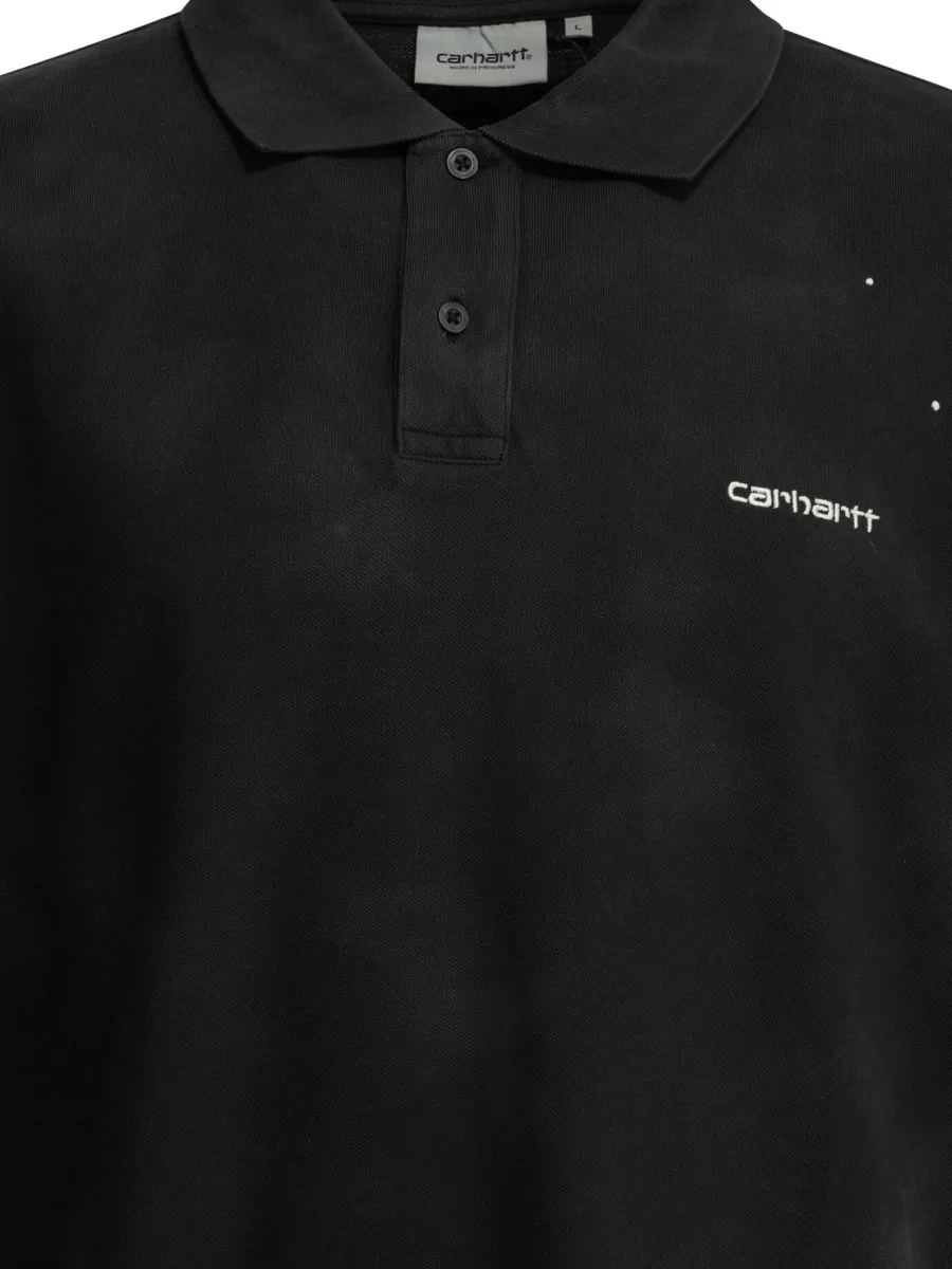 Carhartt Wip Polo Shirt