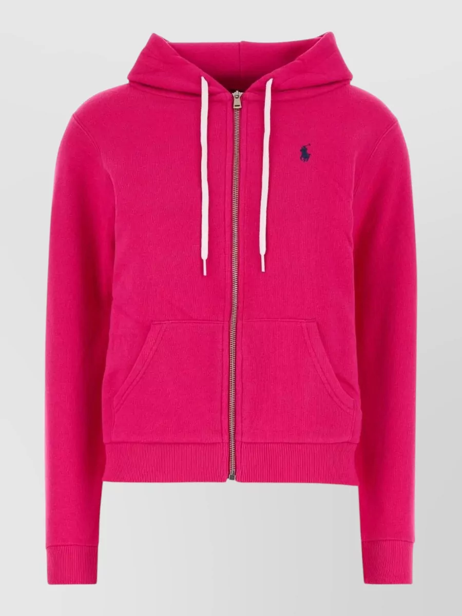 Polo Ralph Lauren Hoodie