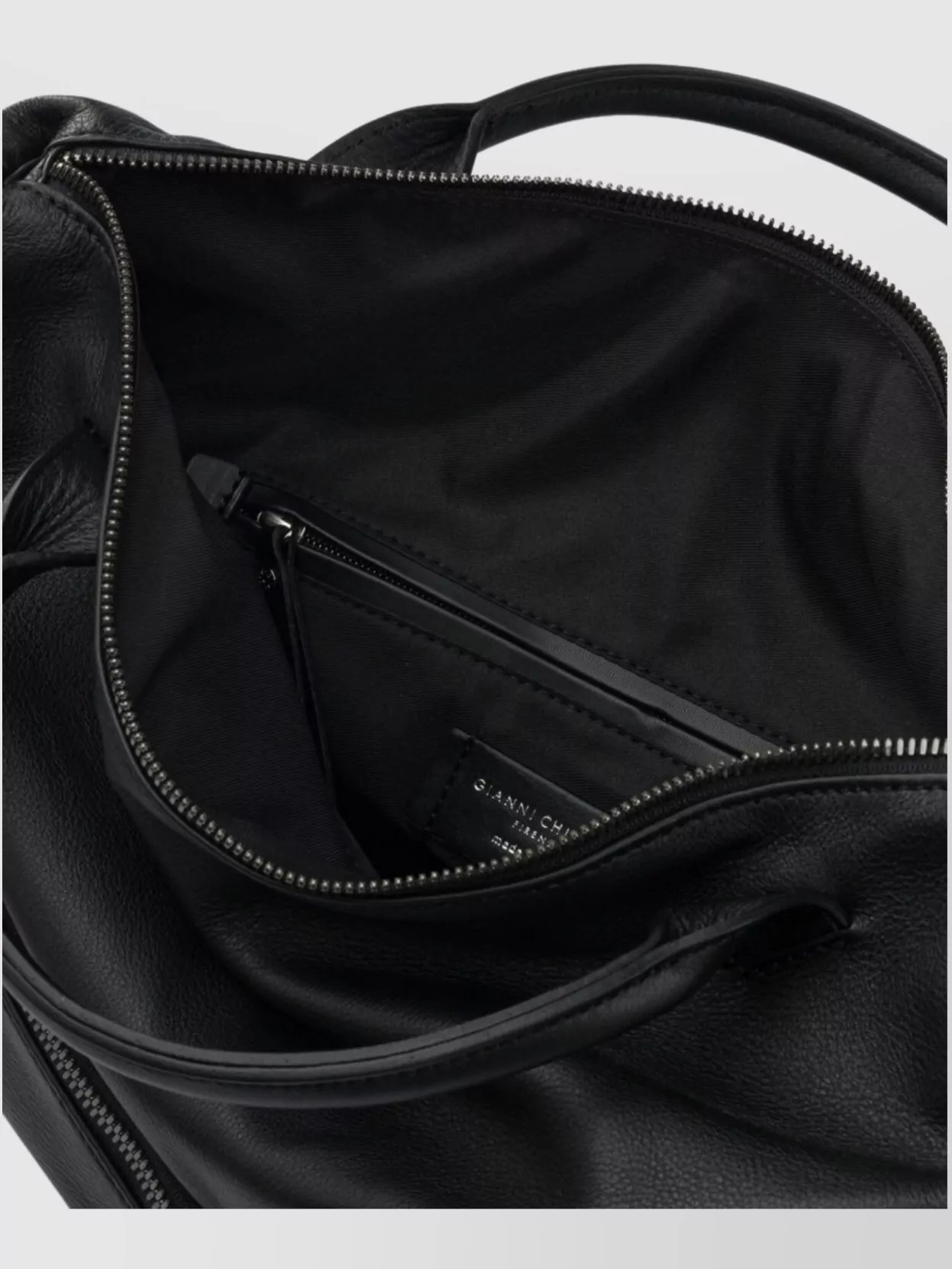 Gianni Chiarini Versatile Crossbody Bags And Satchels Collection