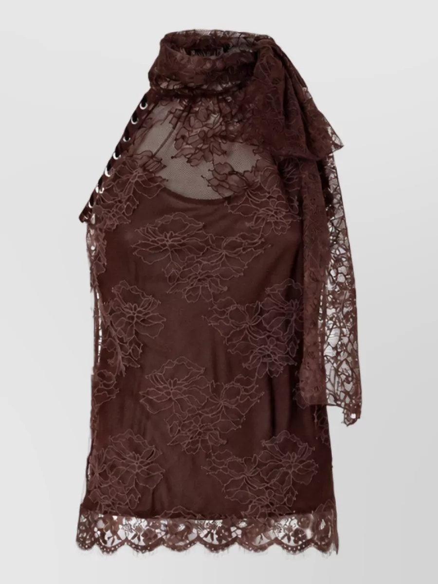 Pinko Blouse