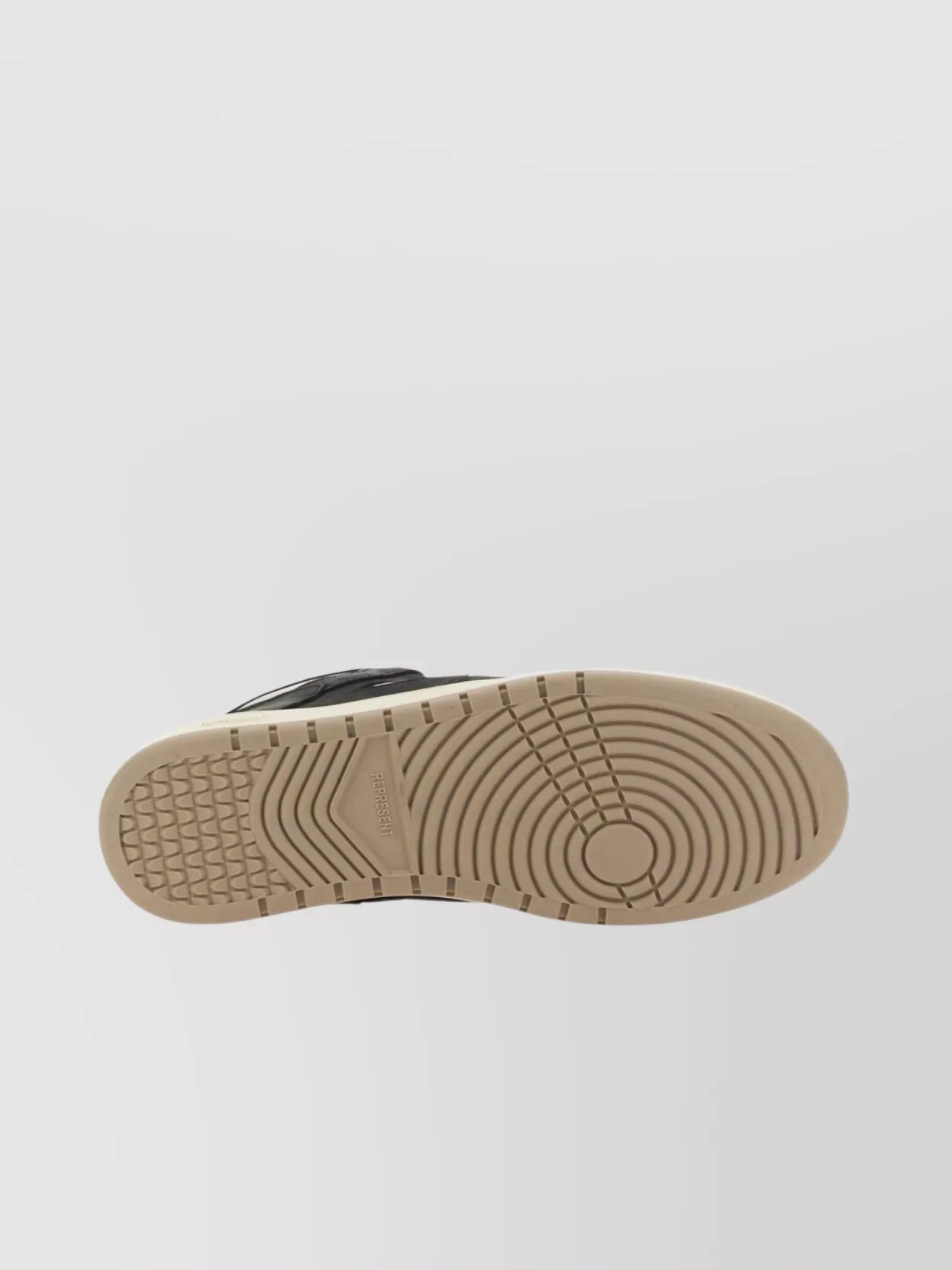 Represent Low Top Sneaker Reptor