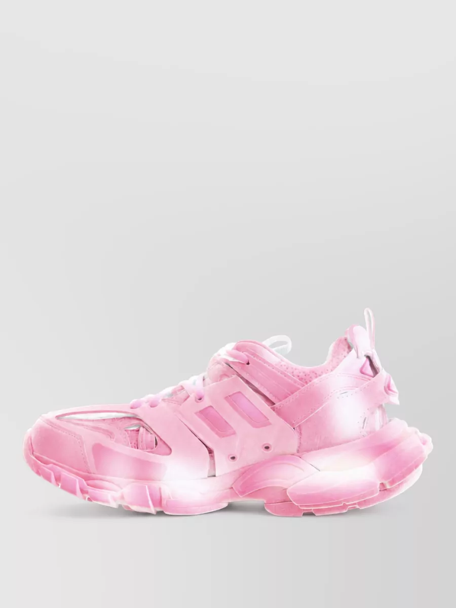 Balenciaga Low-top sneakers