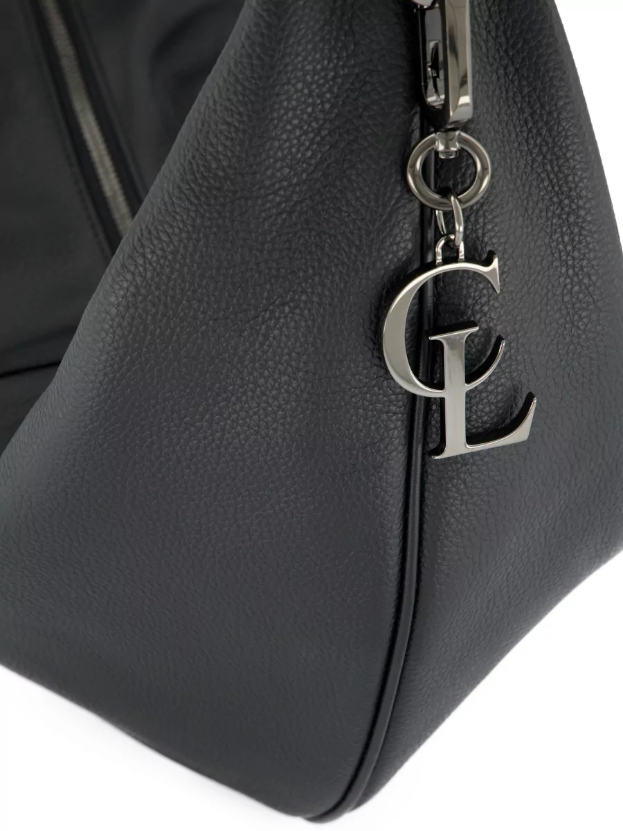 Christian Louboutin Belt Bag