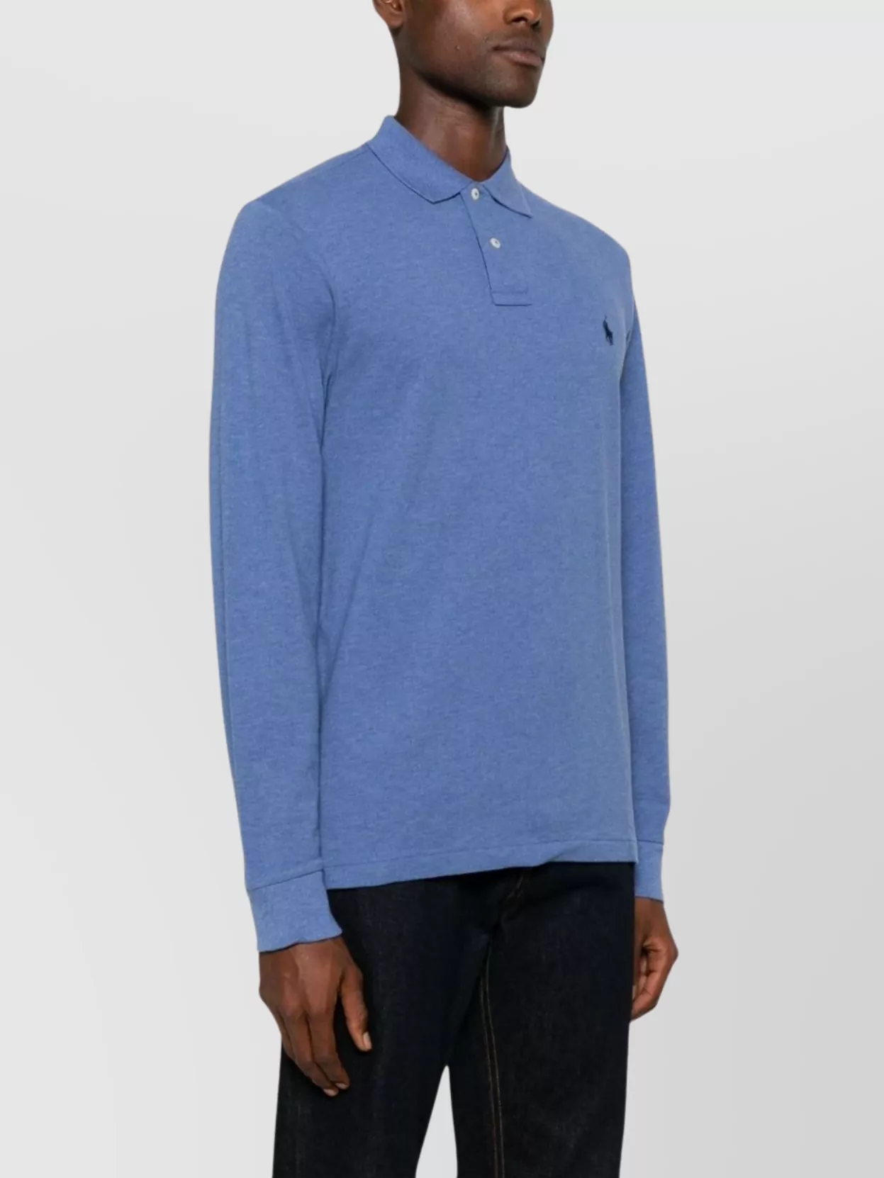 Ralph Lauren Short Sleeves T-Shirts & Vests