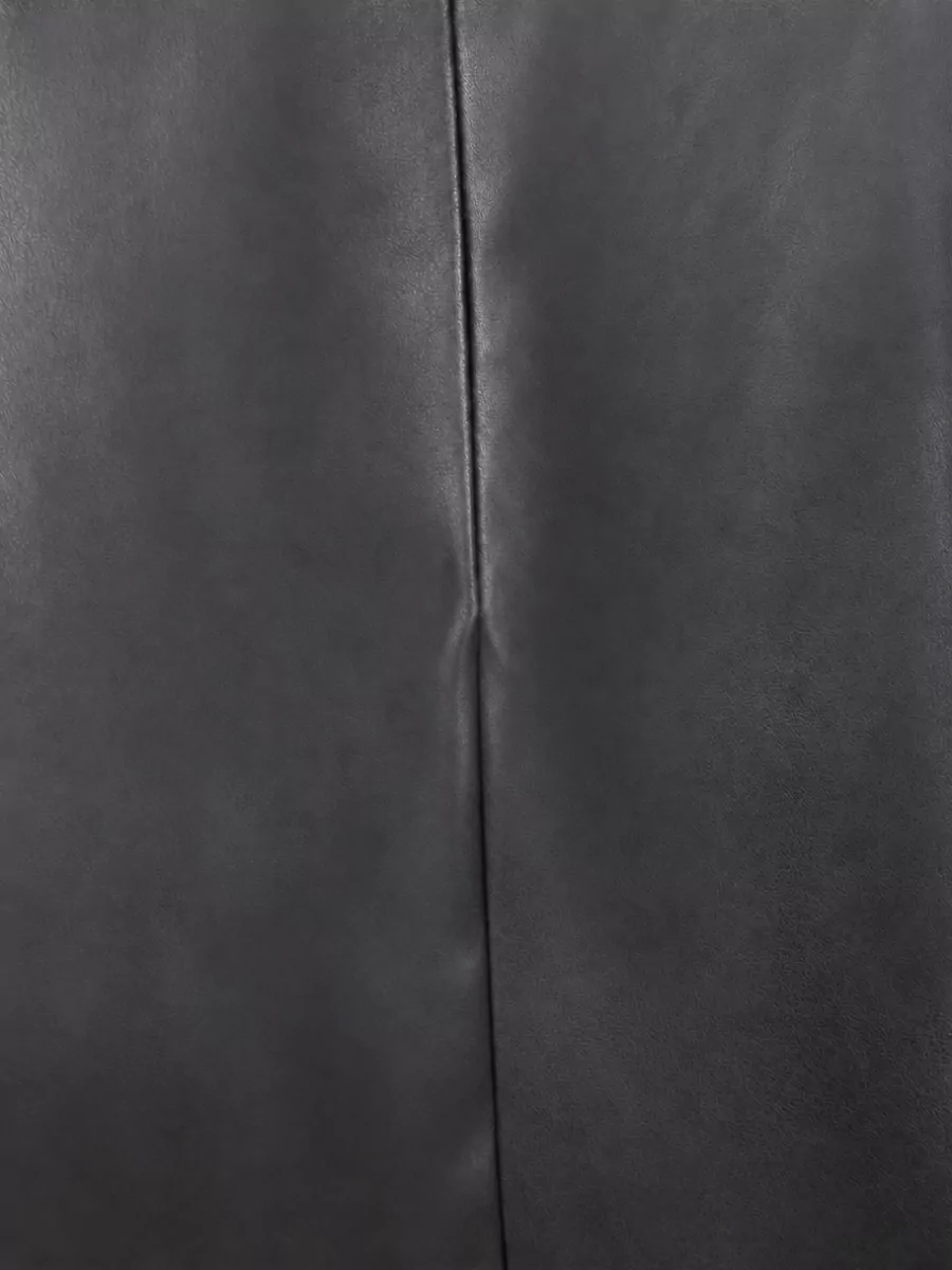 Ermanno Firenze Pencil Skirt