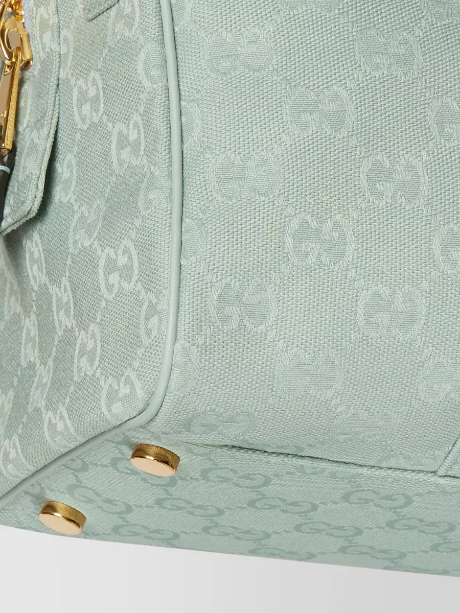 Gucci Ophidia Medium Shoulder Bag