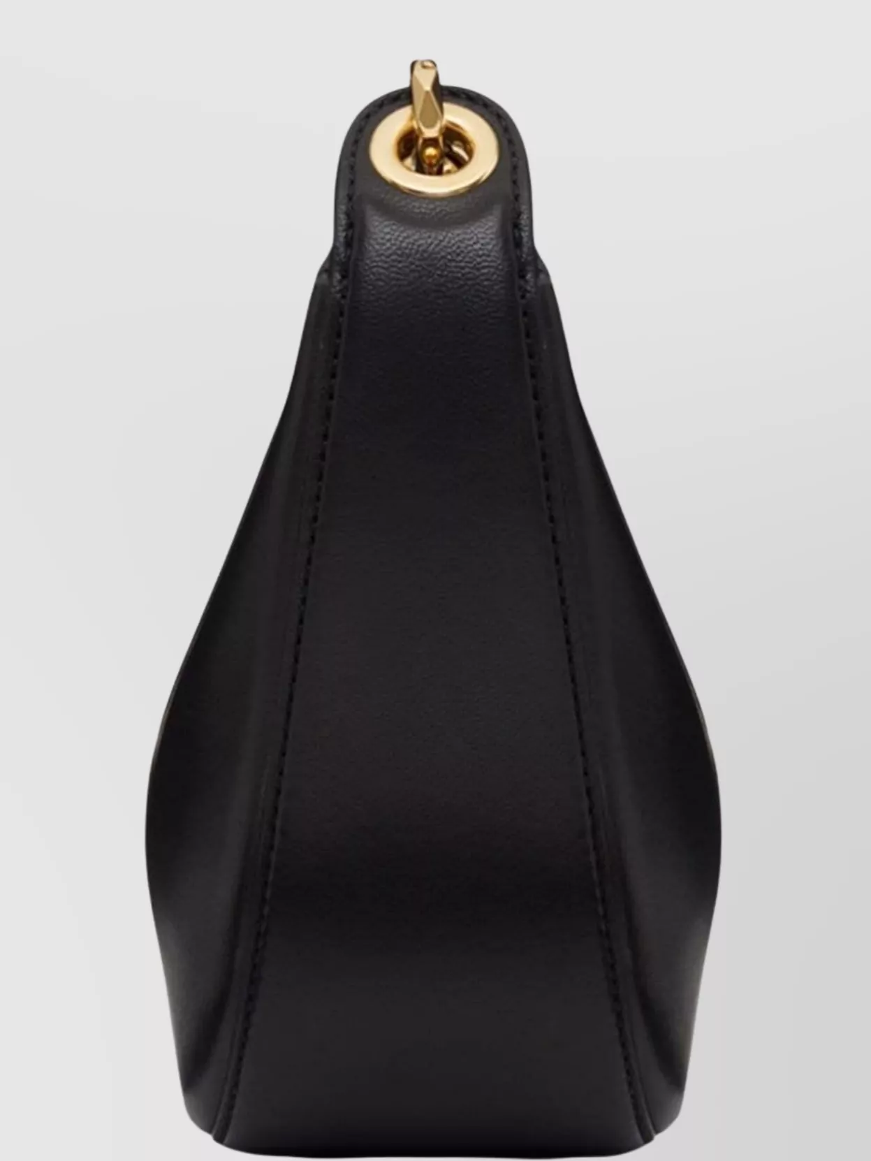 VALENTINO GARAVANI VLOGO MOON MINI BAG