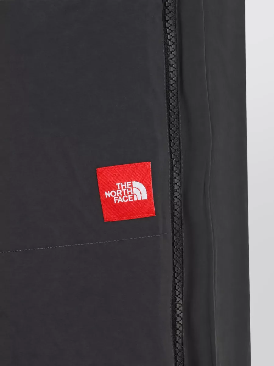 The North Face Nylon Track Pants