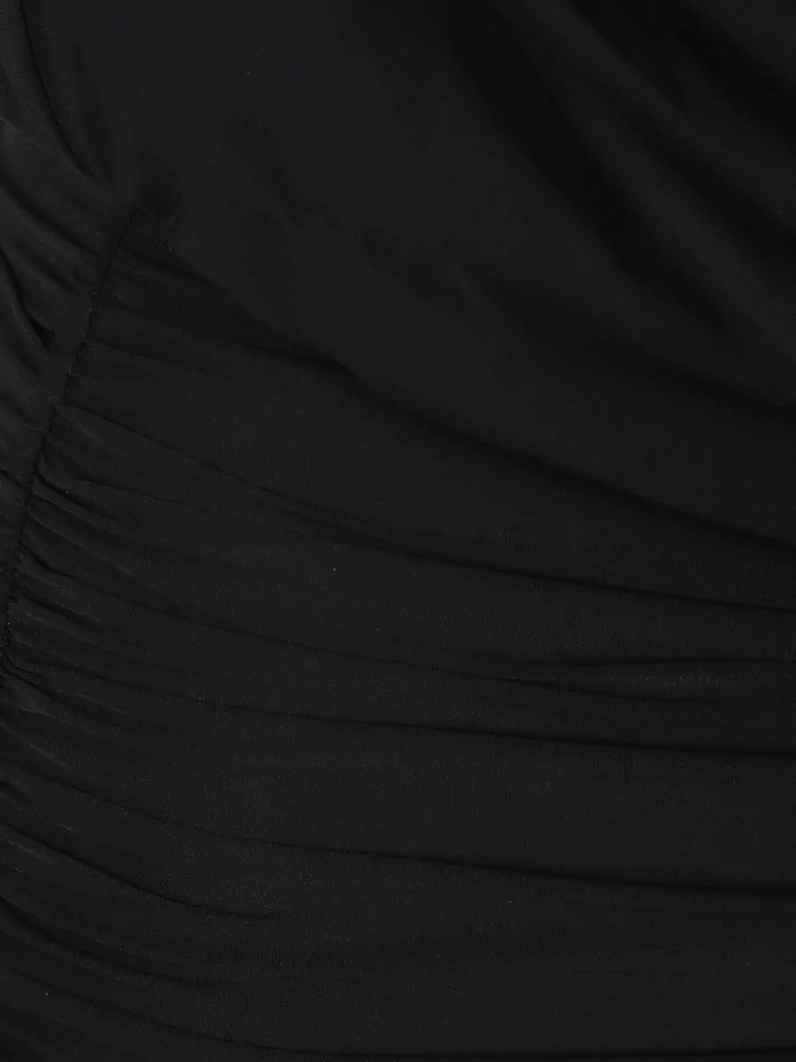 Amazuìn Mini Dress