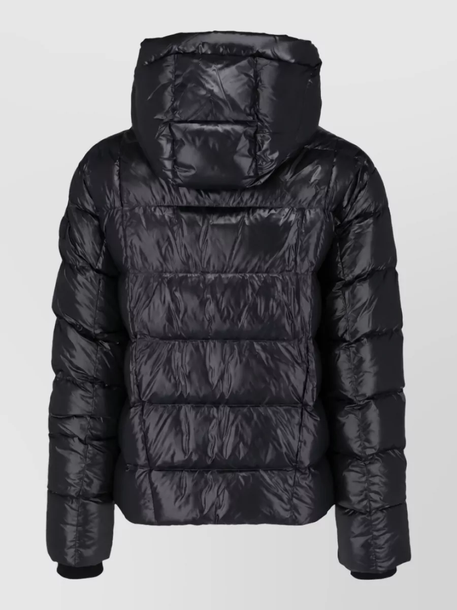 Mackage Puffer Jacket